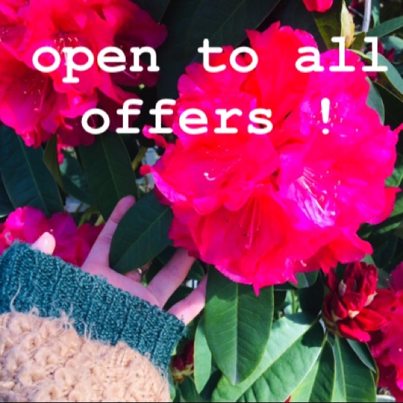 few pieces available, make me an offer :) - Picture 1 of 3